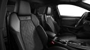 Voitures neuves Audi A3 Sportback S line Augny