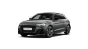 Voitures neuves Audi A1 Sportback S Line Augny