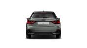 Voitures neuves Audi A1 Sportback S Line Augny