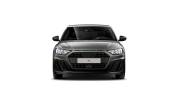Voitures neuves Audi A1 Sportback S Line Augny