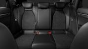 Voitures neuves Audi A3 Sportback S line Augny