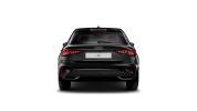 Voitures neuves Audi A3 Sportback S line Augny