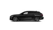 Voitures neuves Audi A5 Avant S LINE Augny