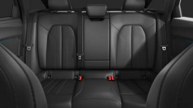 Voitures neuves Audi A5 Avant S LINE Augny