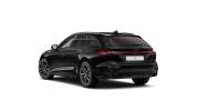 Voitures neuves Audi A5 Avant S LINE Augny
