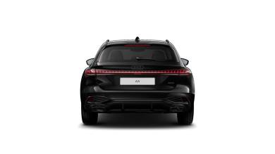 Voitures neuves Audi A5 Avant S LINE Augny