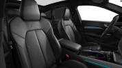 Voitures neuves Audi A5 Avant S LINE Augny