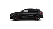 Voitures neuves Audi Q5 S line Augny