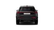 Voitures neuves Audi Q5 S line Augny