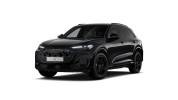 Voitures neuves Audi Q5 S line Augny