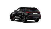 Voitures neuves Audi Q5 S line Augny