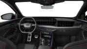 Voitures neuves Audi Q5 S line Augny