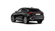 Voitures neuves Audi Q5 Sportback S line Augny