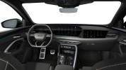 Voitures neuves Audi Q5 Sportback S line Augny