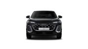 Voitures neuves Audi Q5 Sportback S line Augny