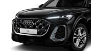 Voitures neuves Audi Q5 Sportback S line Augny