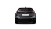 Voitures neuves Audi A6 E-TRON AVANT S line Augny