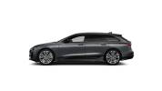 Voitures neuves Audi A6 E-TRON AVANT S line Augny