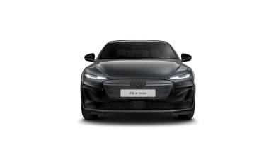 Voitures neuves Audi A6 E-TRON AVANT S line Augny