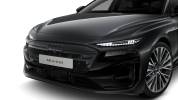 Voitures neuves Audi A6 E-TRON AVANT S line Augny