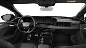 Voitures neuves Audi A6 E-TRON AVANT S line Augny