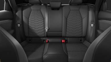 Voitures neuves Audi A6 E-TRON AVANT S line Augny