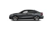 Voitures neuves Audi A3 Berline S line Augny