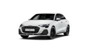 Voitures neuves Audi A3 Sportback S line Augny