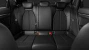 Voitures neuves Audi A3 Sportback S line Augny