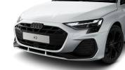 Voitures neuves Audi A3 Sportback S line Augny