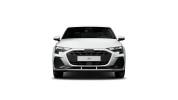 Voitures neuves Audi A3 Sportback S line Augny