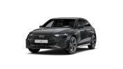 Voitures neuves Audi A3 Sportback S line Augny