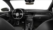 Voitures neuves Audi A3 Sportback S line Augny