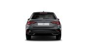 Voitures neuves Audi A3 Sportback S line Augny
