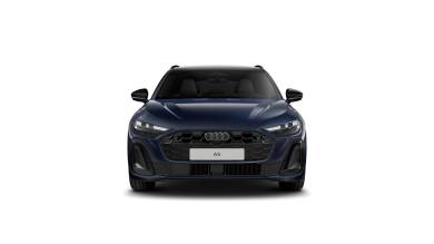 Voitures neuves Audi A5 Avant S line Augny