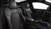 Voitures neuves Audi A5 Avant S line Augny