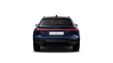 Voitures neuves Audi A5 Avant S line Augny