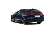 Voitures neuves Audi A5 Avant S line Augny