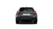 Voitures neuves Audi A3 Sportback S line Augny