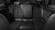Voitures neuves Audi A3 Sportback S line Augny