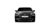 Voitures neuves Audi A3 Sportback S line Augny