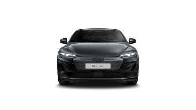 Voitures neuves Audi S6 E-TRON AVANT  Augny