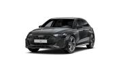 Voitures neuves Audi A3 Sportback S line Augny