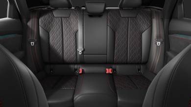 Voitures neuves Audi S6 E-TRON AVANT  Augny