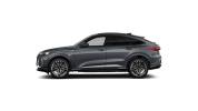 Voitures neuves Audi Q5 Sportback S line Augny