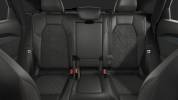 Voitures neuves Audi Q5 Sportback S line Augny