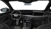 Voitures neuves Audi Q5 Sportback S line Augny
