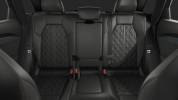 Voitures neuves Audi Q5 S line Augny