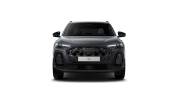 Voitures neuves Audi Q5 S line Augny