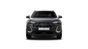 Voitures neuves Audi Q5 Sportback S line Augny